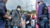 COVID-19 Discrimination Against Migrants Threatens Health, Economy, IOM Says 