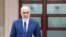 Premijer Albanije Edi Rama (Foto: VOA)