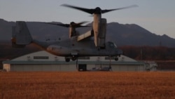 미 해병대는 28일 일본 육상자위대와 '포레스트 라이트'정례연합훈련을 지난 3일부터 21일까지 일본 군마현에서 실시했다고 밝혔다.