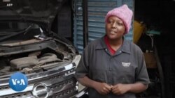 Kenya : une jeunesse tournée vers les compétences plutôt que les diplômes