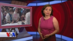 Qizlar va aniq fanlar