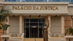 Ouverture d’un procès pour corruption des militaires et agents de sécurité angolais