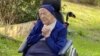 French Nun Who Beat COVID-19 Celebrates 117th Birthday