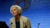 IMF: Ancaman Krisis Keuangan Dunia Mereda