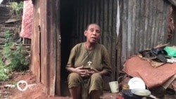 ኮቪድ 19 እና ተጋላጭነት