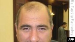 Pənah Hüseyn: Avropa Məhkəməsinin qərarı 2003-cü il prezident seçkilərinə qiymət kimi qəbul edilməlidir