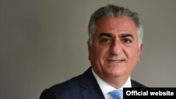 عکس از آرشیو