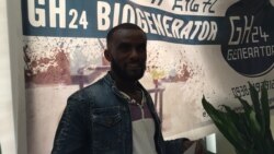 ተዓዋቲ ውድድር ምህዞ ከተማ መቐለ