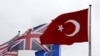 Can Turkey Be a Trusted NATO Partner?