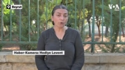 Hizbullah lideri Nasrallah İsrail saldırısında öldürüldü: Beyrut sokakları gergin