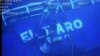 Search Crews Find Data Recorder from Sunken El Faro