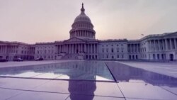 გიბსონი: CPJ ღრმა შეშფოთებას გამოთქვამს მედიაზე თავდასხმის გამო