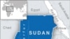 China Denounces UN Report on Sudan