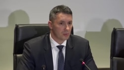 BiH kao talac odnosa Beograda i Prištine: Šta kosovske takse znače za privredu BiH