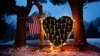 Sandy Hook Parents Sue Conspiracy Theorist for Defamation