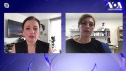 კოვიდ-19-ით დაინფიცირებული ონკოლოგიური პაციენტების მკურნალობა