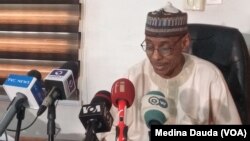 Northern Council of Elders to Reform The Constitution