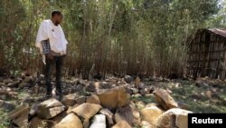  ዲያቆን በፅሃ ደረሰ