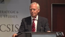 美媒：北京可能是台湾选举输家