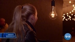 Yurak urishi - ranglar jilosida