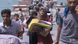 UN Faces Unprecedented Number of Challenges Amid Proposed US Budget Cuts