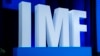IMF 2024 წელს ნელ, მაგრამ სტაბილურ გლობალურ ზრდას პროგნოზირებს 