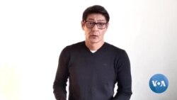 AOKA ogohlantirishlari yuzasidan xavotirlar