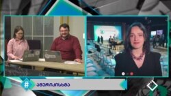 ნატო 70 წლისაა