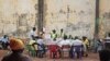 Guinea-Bissau Moves Toward Presidential Run-Off