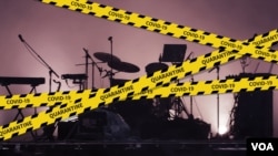 اغلب برنامه های هنری و کنسرت ها به خاطر کرونا لغو شده است. 