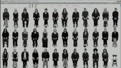 'New York' Magazine Features 35 Cosby Accusers