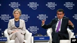 វេទិកា​សេដ្ឋកិច្ច​ពិភពលោក​រាយការណ៍​ថា​ស្ត្រី​ទូទាំង​សកលលោក​នឹង​ត្រូវ​រង់ចាំ​រយៈពេល​១០៨ឆ្នាំ​ទៀត​។