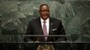 Malawi et Tanzanie reprennent le dialogue sur un contentieux frontalier