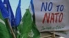 Pakistan Takes Defiant Tone with NATO