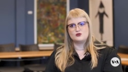 South African universities embrace AI, seeing it as equalizing tool