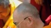 China Blames Dalai Lama for Lack of Progress in Talks