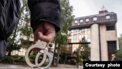 Ilustracija, Foto: CIN