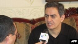 Əli Kərimli: Azərbaycanda mübarizə kütləvilik mərhələsinə keçəcək