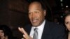 O.J. Simpson
