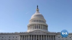 [VOA 뉴스] 하원, ‘미한일 협력 결의안’…“북중 대응 협력 중요”