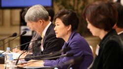 [인터뷰: 한국 통일연 박종철 선임연구위원] 남북 통합 의식조사 결과 분석