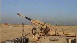 US Military Leader: US May Need Ground Troops in Iraq