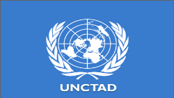 UNCTAD
