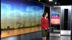 Afg'oniston-Pokiston-Hindiston/Afghan-Pak-India 