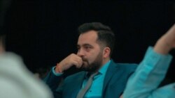 Bəxtiyar Hacıyev: Pandemiya dövlət idarəçiliyində problemlərin hamısını üzə çıxardı