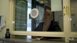 A Lifeline for Millions in Somalia, Money Remittance Industry Seeks Support