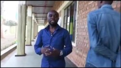 L’élection présidentielle au Rwanda sur VOA Afrique (vidéo)