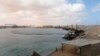 Libya Restarts Oil Exports From Biggest Port