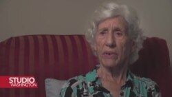 Novi Amerikanci mogli bi utjecati na predsjedničke izbore