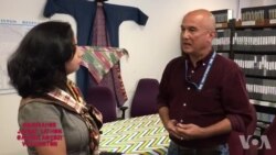 Mobil-salom: O’zbekiston-Turkiya